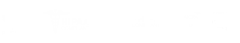 HIPAA Compliant and SOC 2 Type II